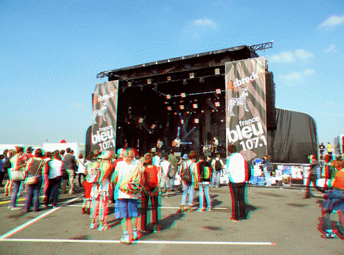 fiac